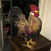 Ruth McMullen - Facebook