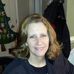Ruth McMullen Valdez - Facebook