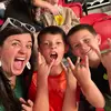 ruthmcmullen1 - @ruthmcmullen1 - TikTok