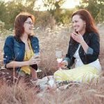 Ashley Ruth McNabb - @ashleyruthm - Instagram