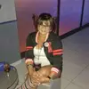 Ruth McNab - @ruthmcnab - TikTok