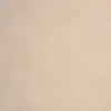 Ruth McNab - @ruth.mcnab - TikTok