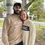 Ruth McNabb - Facebook
