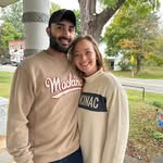 Ruth McNabb - @ruthmcnabb - Instagram