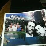Ruth Mcnabb - @mcnabbruth - Instagram