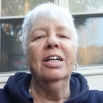 Ruth McNabb - Facebook