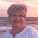 Ruth McNabb - @ruthm1948 - Instagram