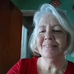 Ruth McNabb - @masekaw127 - Instagram