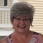 Ruth McNabb - Facebook