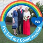 Ruth Mcnabb - @granny_lyness - Instagram