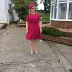 Ruth Mcnabb - Facebook