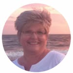 Ruth McNabb - @ruth_mcnabb11 - Instagram