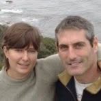 Ruth McNabb - Facebook