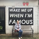 Ruth McNabb - Facebook