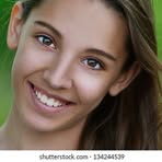 Ruth McNabb - Facebook