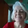 ruthmcnabb485 - @ruthmcnabb485 - TikTok