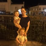 Ruth McNamee - @ruthmc1 - Instagram