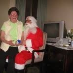 Ruth McNamee - Facebook