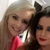 Ruth McNamee - @ruthmcnamee002 - TikTok