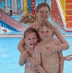 Ruth McNamee - Facebook