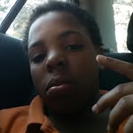 aj - @ruthamaemcrae - Instagram