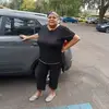 honeybee - @ruthamcrae - TikTok