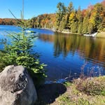 Ruth Lascu - @ruthmcrae5 - Instagram