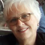 Ruth Mcrae - @ruth.mcrae.79 - Instagram