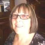 Ruth McRae - @rmcrae49 - Instagram