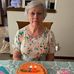 Ruth McRae - Facebook