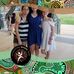 Ruth McRae - Facebook