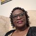 Ruth Mcrae - Facebook