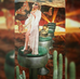Ruth McRae - Facebook