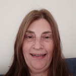 Ruth McRae - @ruth.mcrae.7509 - Instagram