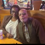 Ruth_Mcrae_38 - @ruth_mcrae_38 - Instagram
