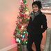 Ruth McRae - Facebook