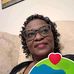 Ruth Mcrae - Facebook
