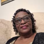 Ruth Mcrae - @ruth_mcrae567 - Instagram