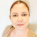Ruth McRae - @madvoice - Instagram