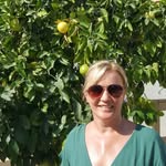 Ruth McRae - @ruthmcrae68.rm - Instagram