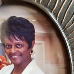 Ruth McRae Harris - @ruthharris186 - Instagram