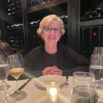 Ruth Simon McRae - @ruthsmcrae_ - Instagram