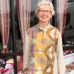 Ruth Simon McRae - @mcraeruthsimon - Instagram