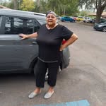 Rutha Mcrae - @ruthamcrae - Instagram