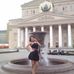 Ruthann Mcrae - Facebook
