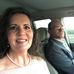 Ruthie Chiles McRae - Facebook