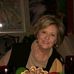 Ruthie McRae - Facebook