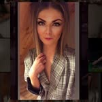 Ruth Mc Sweeney - @iamruthmcsweeney - Instagram