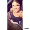 Ruth Mc Sweeney - @ruthmcsweeney - TikTok