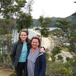 Ruth McSweeney - @ruthmcsweeney - Instagram